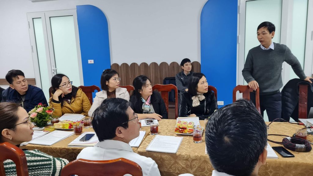 hội thảo tiêm chủng chất lượng cao 16.01-4